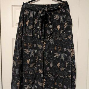 listing-status-banner